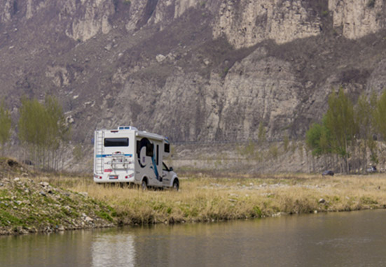 為4人專(zhuān)屬打造,您值得選擇的好房車(chē) 為4人專(zhuān)屬打造,您值得選擇的好房車(chē)