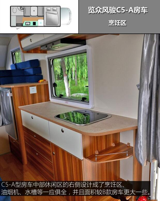 汽車之家測評(píng)C5