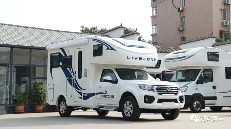 這款房車動力不錯,可以選擇 這款房車動力不錯,可以選擇