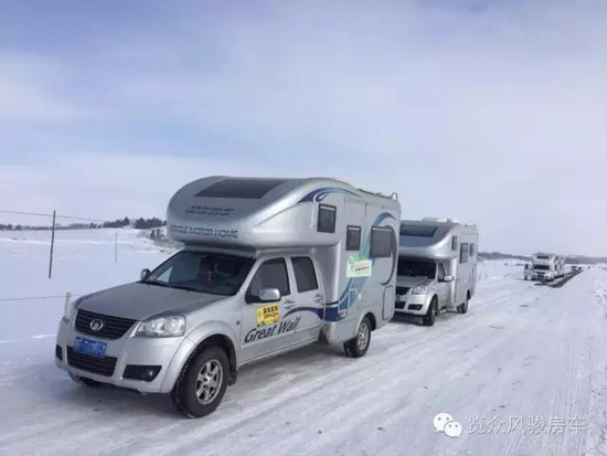 有沒有房車這條一定要看 有沒有房車這條一定要看