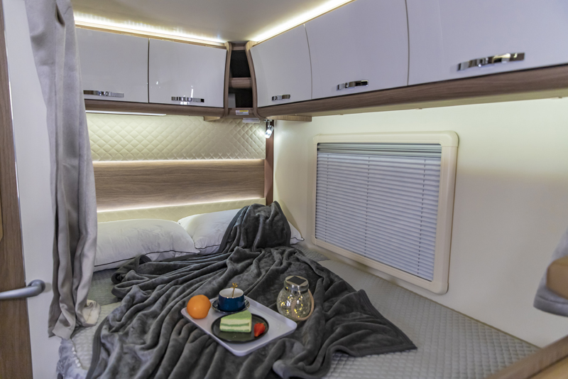 2021年選房車，自動檔、大空間、國六