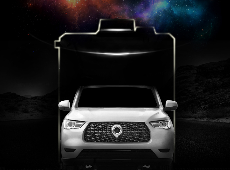 長城炮房車到底能不能落戶北京呢？