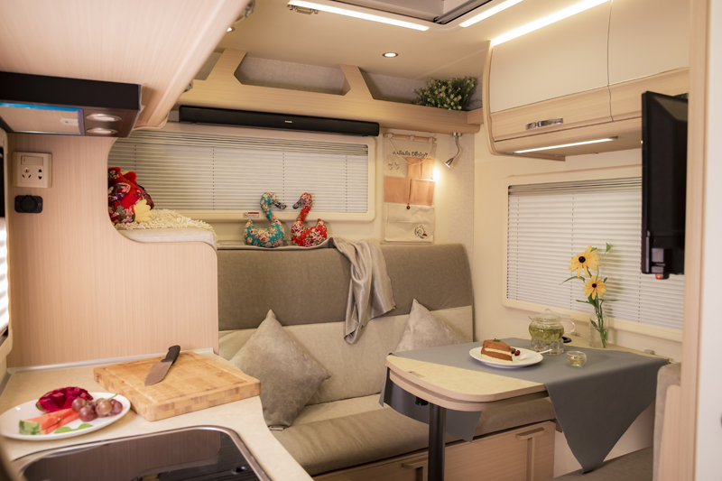 選四驅房車到底都有哪些款? 選四驅房車到底都有哪些款?