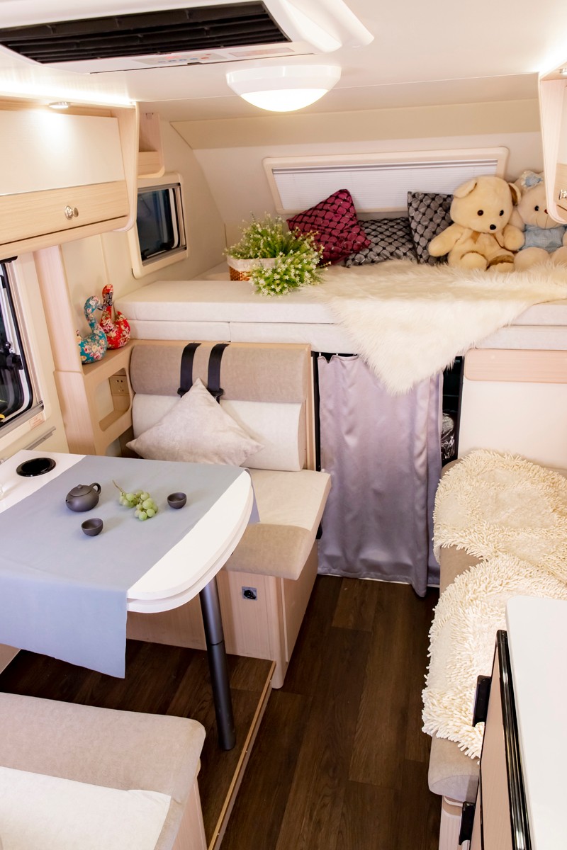 選四驅房車到底都有哪些款? 選四驅房車到底都有哪些款?