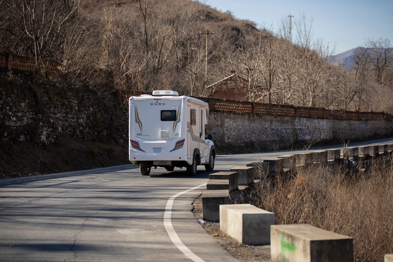 長城炮房車名字和預(yù)售價正式發(fā)布 長城炮房車名字和預(yù)售價正式發(fā)布