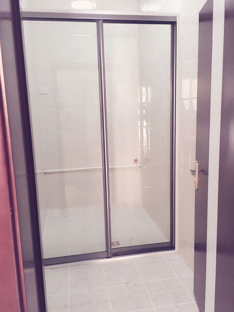 (河北保定)覽眾房車(chē)營(yíng)地 (河北保定)覽眾房車(chē)營(yíng)地