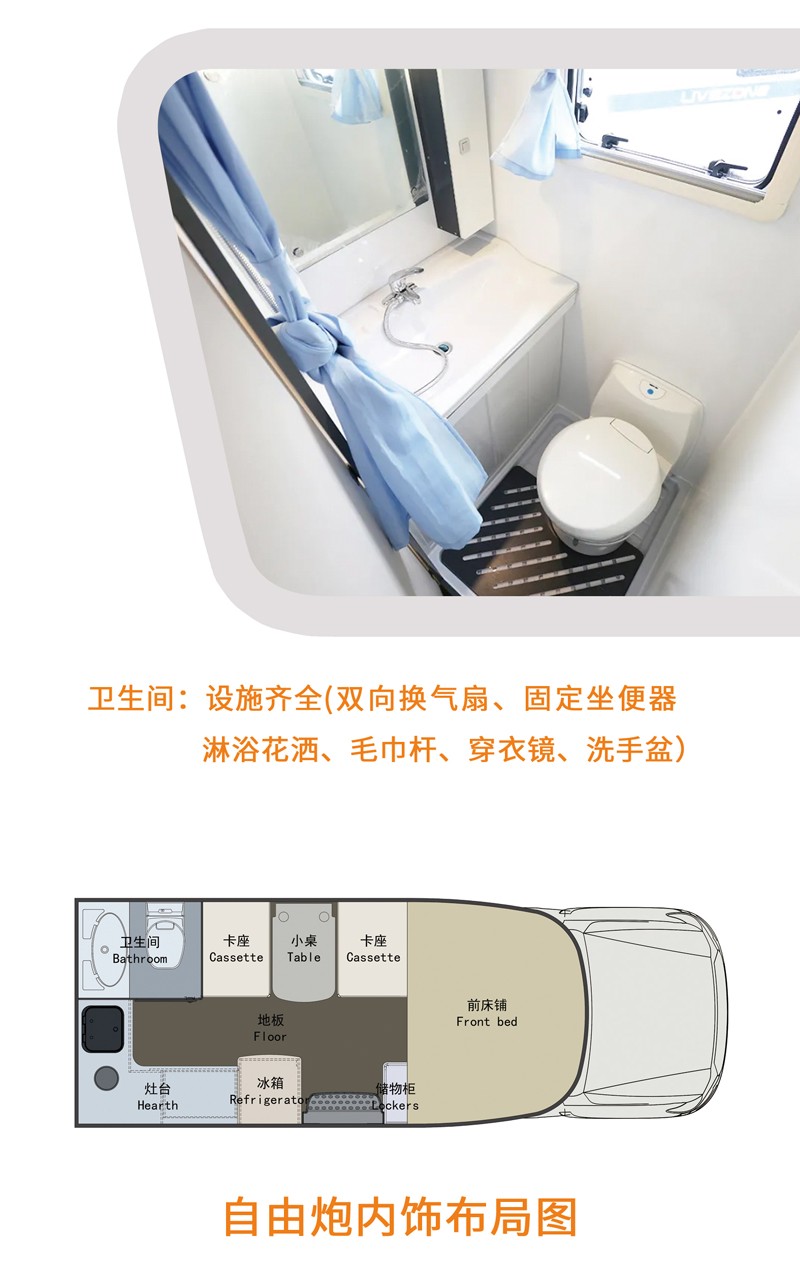 30萬的自動(dòng)擋四驅(qū)房車，還挺好