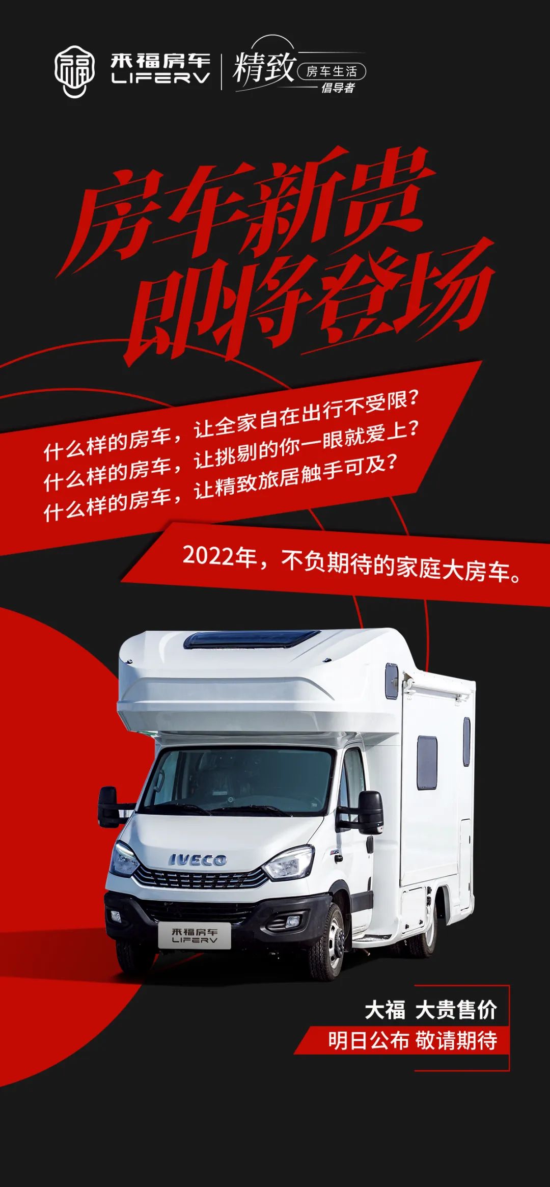 微信圖片_20220319094015.jpg 微信圖片_20220319094015.jpg