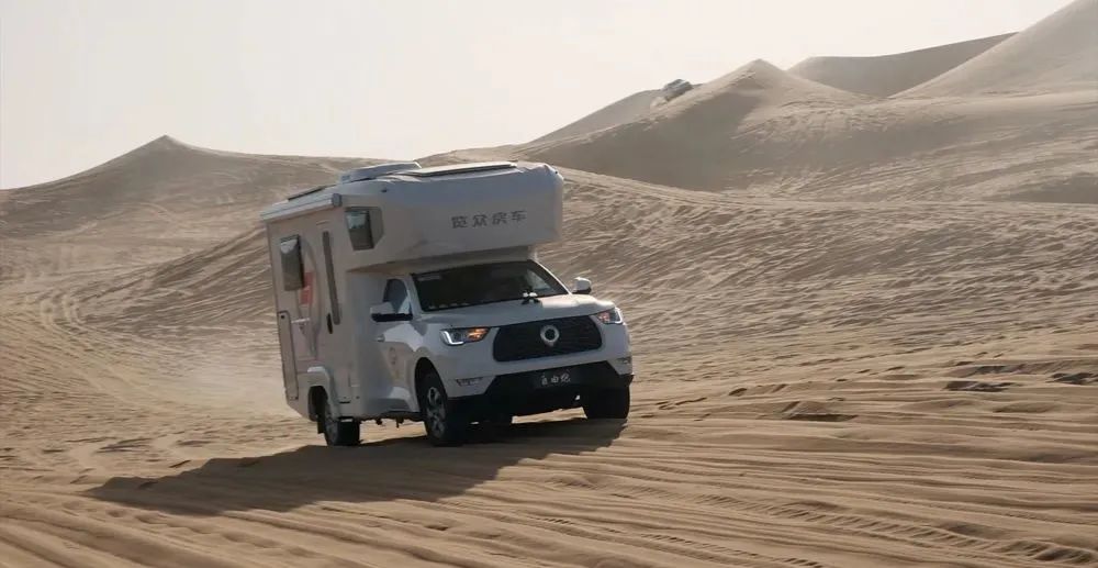 雪域西藏,此生必駕—— 自由炮護航! 雪域西藏,此生必駕—— 自由炮護航!