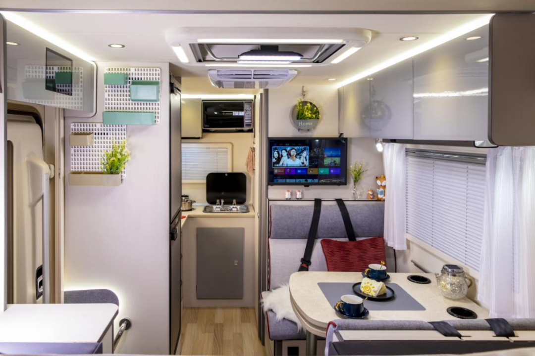 為自由著色！紅、白、藍(lán)、棕，你選哪一種？