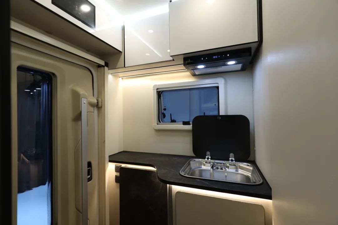 成年人不做選擇題,自由與安穩我都要! 成年人不做選擇題,自由與安穩我都要!