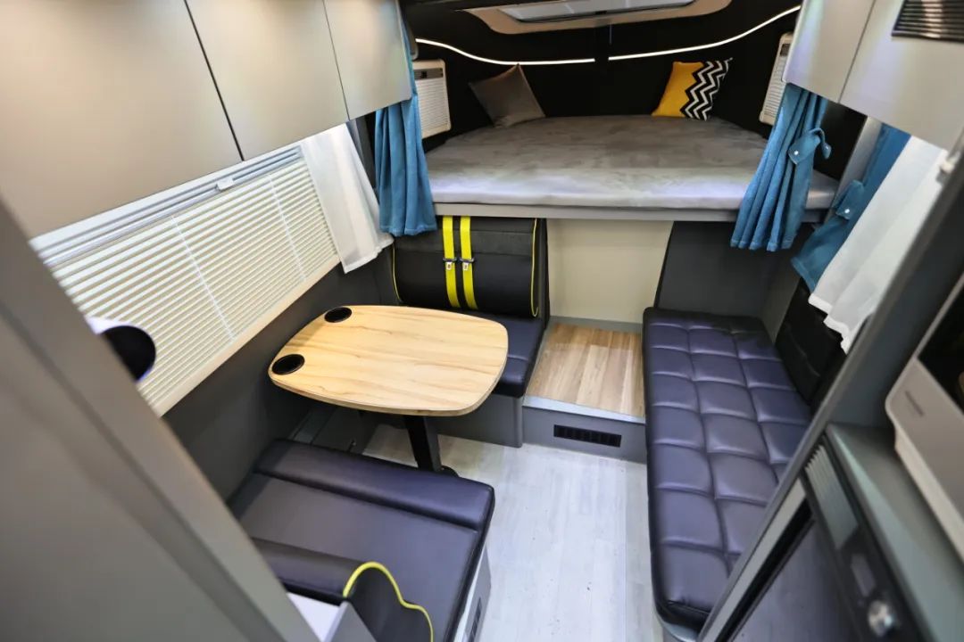 全球限量定制!『自由炮高端定制版』將于成都車展正式亮相 全球限量定制!『自由炮高端定制版』將于成都車展正式亮相