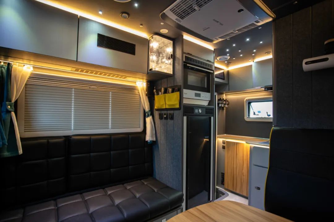 全球限量定制!『自由炮高端定制版』將于成都車展正式亮相 全球限量定制!『自由炮高端定制版』將于成都車展正式亮相