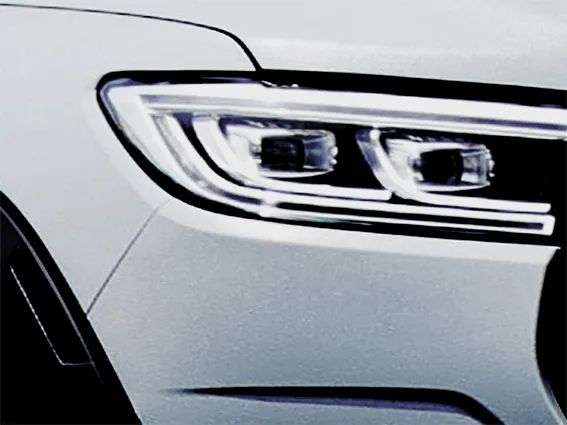 秋季『房車保養』這樣做,旅途才能更省心 秋季『房車保養』這樣做,旅途才能更省心