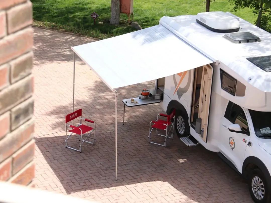 點擊查看,優(yōu)雅變老的秘訣 點擊查看,優(yōu)雅變老的秘訣