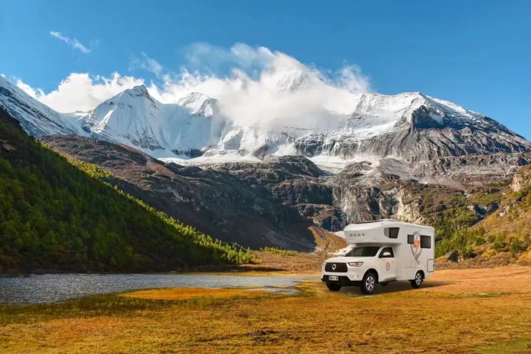 點擊查看,優(yōu)雅變老的秘訣 點擊查看,優(yōu)雅變老的秘訣
