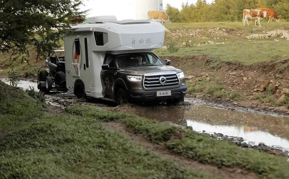 點擊查看,優(yōu)雅變老的秘訣 點擊查看,優(yōu)雅變老的秘訣