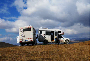 怎么能這么生活，不過卻是我想要的