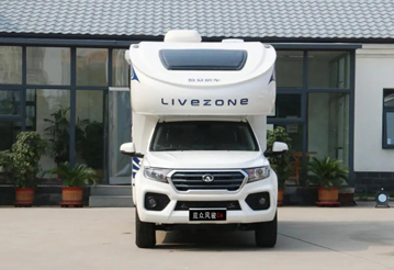 買房車省錢攻略，十一月在這里