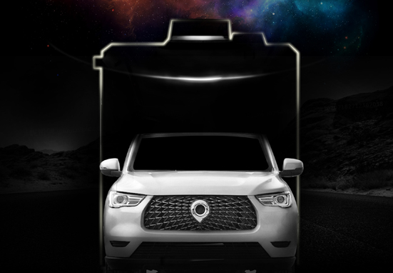 長城炮房車到底能不能落戶北京呢？