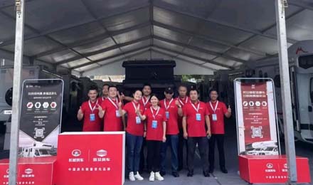 購(gòu)置稅減半，購(gòu)車正當(dāng)時(shí)！