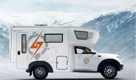 自由炮C，來了！